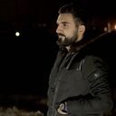 ���������� ��������, ���� ������� ����, 26 ���, ������������ 