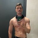 ���������� ������ ��������, ���� ������� ����, 33 ����, ������������ ��� ������, ����� � ���������, c�������� ���������, ���������