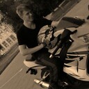 ���������� ����, ���� ������� ������, 32 ����, ������������ 