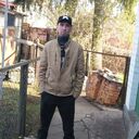 ���������� �����, ���� ������� ��������, 42 ����, ������������ ��� ������, ����� � ���������, c�������� ���������