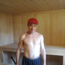 ���������� �����������, ���� ������� �������, 42 ����, ������������ ��� ������, ����� � ���������, c�������� ���������