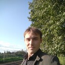 ���������� ����, ���� ������� �������, 35 ���, ������������ ��� ������, ����� � ���������