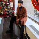 ���������� ������, ���� ����� Liil boy, 25 ���, ������������ ��� ������, ����� � ���������