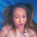 ���������� ���, ���� ������� ���������, 32 ����, ������������ ��� c�������� ���������