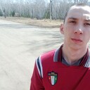  ,   , 26 ,   ,   , c , 