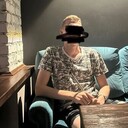  ,   , 21 ,   ,   , 