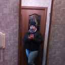  ,   , 37 ,  
