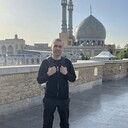 ���������� �������, ���� ������� ����, 40 ���, ������������ ��� ������, ����� � ���������