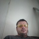  -,   , 36 ,   ,   , c 