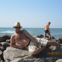  ,   , 51 ,  