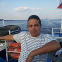  ,   , 47 ,   