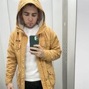 ���������� ������, ���� ������� �����, 31 ���, ������������ ��� ������, ����� � ���������