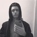 ���������� �����, ���� ������� Ը���, 27 ���, ������������ ��� ������, ����� � ���������