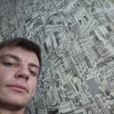  ,   , 35 ,   c 