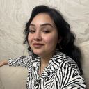 ���������� �������, ���� ������� ����, 22 ����, ������������ ��� ������, ����� � ���������, ���������