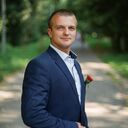 ���������� �������, ���� ������� ������, 30 ���, ������������ ��� ������, ����� � ���������