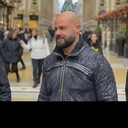  Harcourt,    , 50 ,   ,   