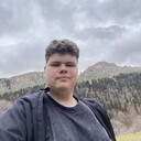 ���������� ��������, ���� ����� ����, 20 ���, ������������ ��� ������, ����� � ���������