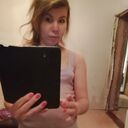 ���������� ��������������, ���� ������� �����, 39 ���, ������������ ��� ������, ����� � ���������