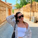 ���������� �����-���������, ���� ������� �����, 20 ���, ������������ ��� ������, ����� � ���������