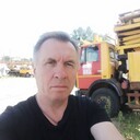  -,   , 62 ,     , c 