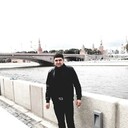 ���������� ������, ���� ������� �����, 33 ����, ������������ ��� ������, ����� � ���������