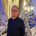 ���������� �����������, ���� ������� �����, 59 ���, ������������ ��� ������, ����� � ���������