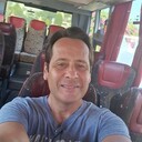  ,   Peter, 53 ,     , c 