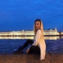 ���������� �����-���������, ���� ������� �����, 35 ���, ������������ ��� ������, ����� � ���������, c�������� ���������