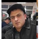 ���������� ������, ���� ������� ������, 43 ����, ������������ ��� ������, ����� � ���������