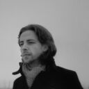 ���������� �����-���������, ���� ������� ������, 33 ����, ������������ ��� ������, ����� � ���������