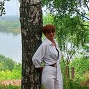 ���������� �����, ���� ������� �������, 48 ���, ������������ ��� ������, ����� � ���������