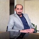  ,   CARAVAGGIO, 56 ,   ,   , 