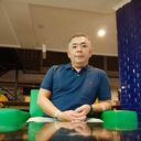 ���������� ������, ���� ������� �������, 45 ���, ������������ ��� ������, ����� � ���������