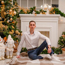 ���������� ��������, ���� ������� ���������, 28 ���, ������������ ��� ����� � ���������, c�������� ���������