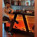  ,   Ugur Siler, 28 ,   ,   , c , 