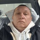 ���������� �������, ���� ������� �������, 43 ����, ������������ ��� ������, ����� � ���������, c�������� ���������