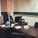 ���������� ������, ���� ������� Ƹ�����25��, 40 ���, ������������ ��� ������, ����� � ���������, c�������� ���������, ���������