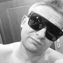 ���������� �����-���������, ���� ������� �������, 34 ����, ������������ ��� ������, ����� � ���������, c�������� ���������