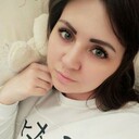 ���������� ��������, ���� ������� ������, 31 ���, ������������ ��� ������, ����� � ���������, ���������