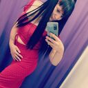  ,   Lana, 40 ,   ,   , c , 