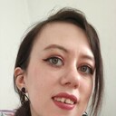 ���������� ����, ���� ������� ����, 25 ���, ������������ ��� ���������