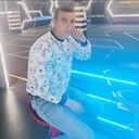  ,   , 41 ,   ,   