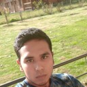 ���������� ��������, ���� ������� Golibjon, 29 ���, ������������ ��� ������, ����� � ���������, c�������� ���������