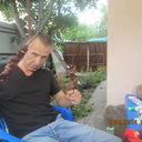 ���������� ����������, ���� ������� 89624940202, 48 ���, ������������ ��� ������, ����� � ���������, c�������� ���������