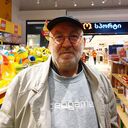  ,   , 68 ,   ,   , c , 