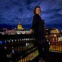 ���������� �����-���������, ���� ������� Idalexfoxy, 34 ����, ������������ ��� ������, ����� � ���������