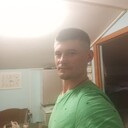  ,   , 37 ,     , c 