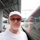  ,   , 62 ,   ,   , c 