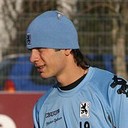  -,   Daniel, 33 ,   ,   , c 